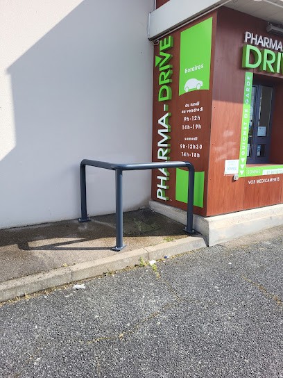 Intercaves Saint-Donat-sur-l'Herbasse, Caviste à Saint-Donat-sur-l'Herbasse