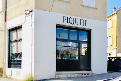 Piquette, Caviste à Marseille 13
