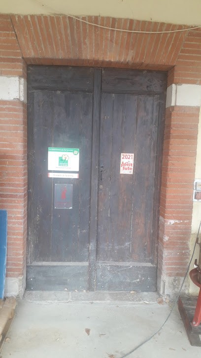 Domaine de Lastronques, Caviste à Lézat-sur-Lèze