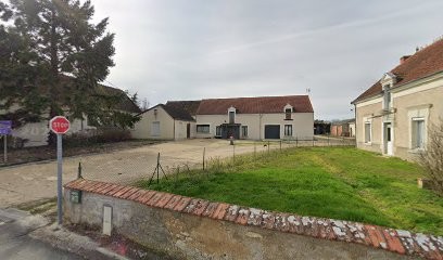 SCEA Domaine De Monplaisir PASCAL LACOUR, Caviste à Selles-sur-Cher