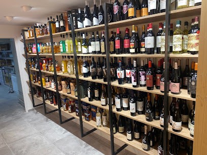 Parlons Vins Thoissey, Caviste à Thoissey