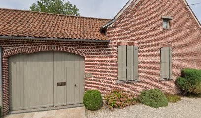 L'Echanson En Nord, Caviste à Nomain