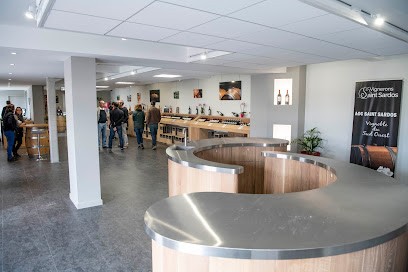 Vignerons De Saint-Sardos, Caviste à Saint-Sardos