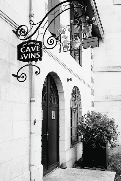 LA CALE - Cave à Vins, Caviste à Saintes