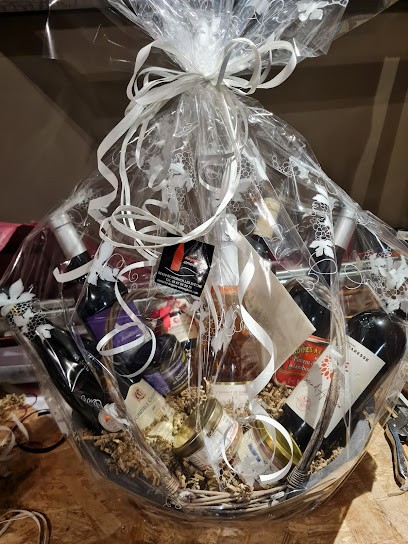 Diogene Atmosphère, Caviste à Rohrbach-lès-Bitche