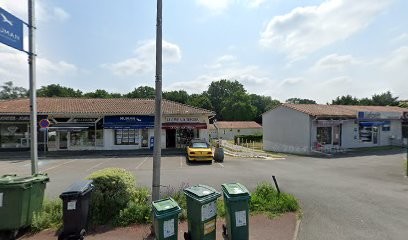 La cave aux trésors, Caviste à Martignas-sur-Jalle