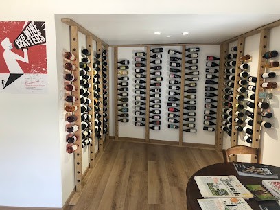 Vinibee, Caviste à La Boissière-de-Montaigu