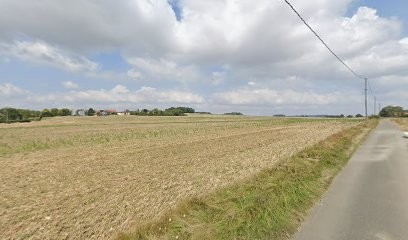 Capoulade Damien DC Vins, Caviste à Sancerre