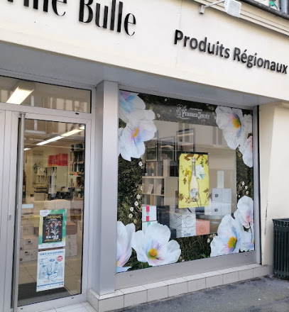 La Fine Bulle – Caviste & Achat De Champagnes À Épernay, Caviste à Épernay