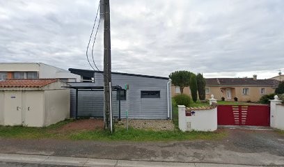 Kallafut, Caviste à Nieul-lès-Saintes