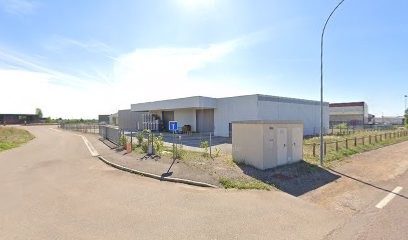 Pascal Clement, Caviste à Savigny-lès-Beaune