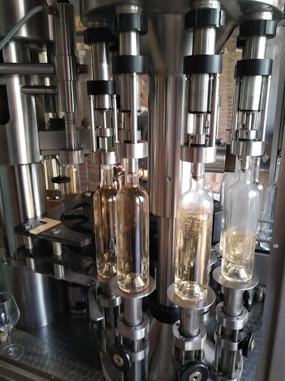 Domaine AUDEMAR, Caviste à Puget-sur-Argens