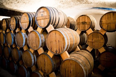 Cave du Liboreau, Caviste à Siecq