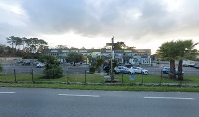 La Cave, Caviste à Narrosse