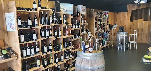 La Cave Gourmande, Caviste à Ploërmel