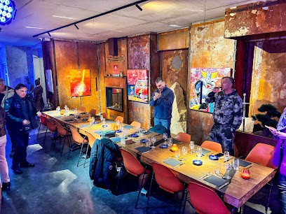 Domaine Albert Seltz, Caviste à Mittelbergheim