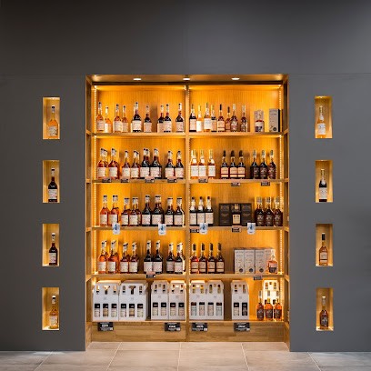 Les Caves Jules Gautret Saint Sulpice de Royan, Caviste à Saint-Sulpice-de-Royan