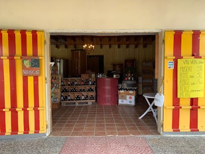 La Cave Des Vignobles Corporandy, Caviste à Soulac-sur-Mer
