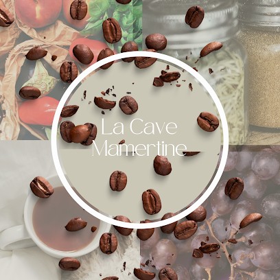 La Cave Mamertine, Caviste à Mamers