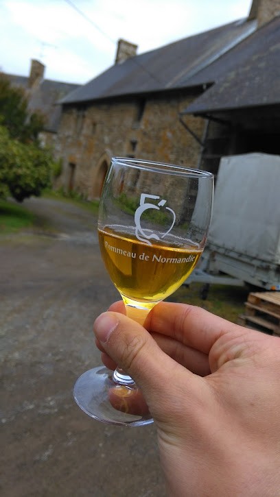 La Cave de Mirande Sarl, Caviste à Saint-Aubin-de-Terregatte