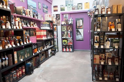 DiVIN, Caviste à Montbéliard