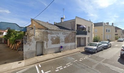 Societe Cooperative Le Pain, Caviste à Montluçon