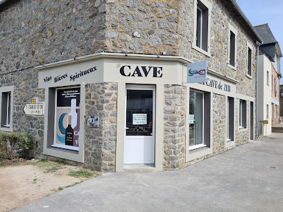 La Cave De Zeb À Plurien, Caviste à Plurien