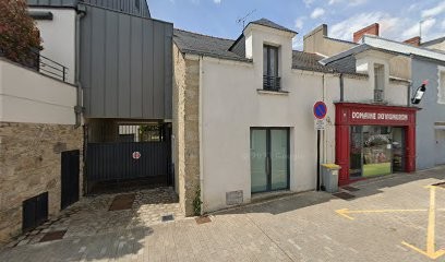 Sarl Guillard, Caviste à Saint-Herblain