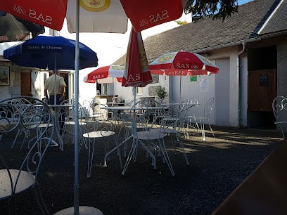 L'Auberge du Caviste, Caviste à Louvie-Juzon