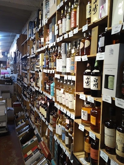 Mr. Wine Marcq-en-Baroeul, Caviste à Marcq-en-Baroeul