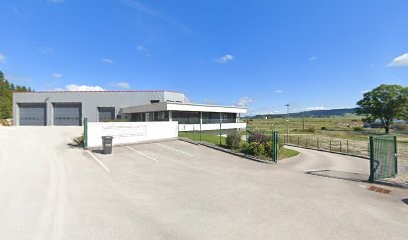 POINTCAV, Caviste aux Fins