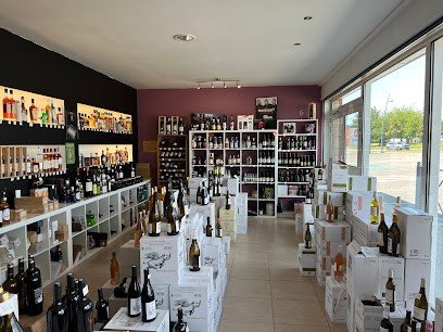 BC Vins, Caviste à L'Isle-Jourdain