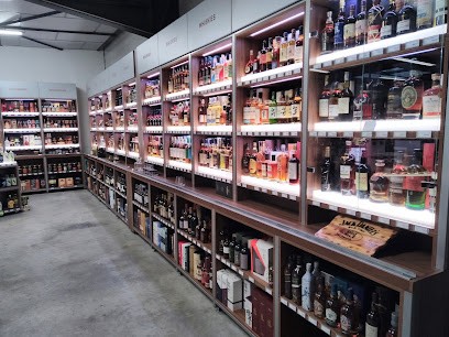 Courtois Bourgogne Boissons, Caviste à Monéteau