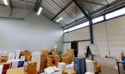 Le Vin Côté Femmes, Caviste à Lectoure