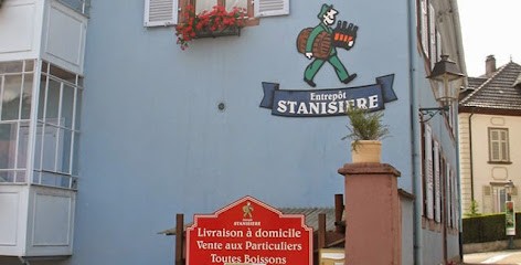 Vinothèque Ste Marie aux Mines, Caviste à Sainte-Marie-aux-Mines