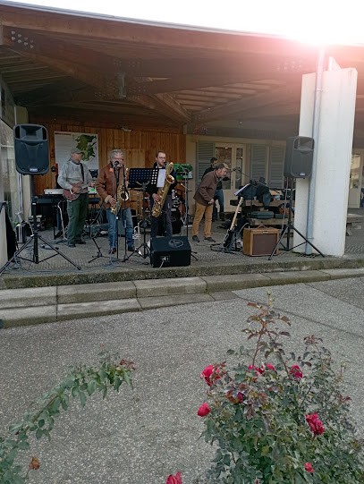 Espace Des Brouilly, Caviste à Saint-Lager