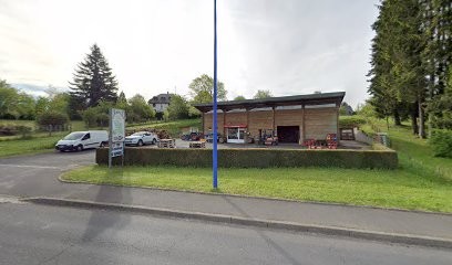 La Cave Neuvicoise, Caviste à Neuvic