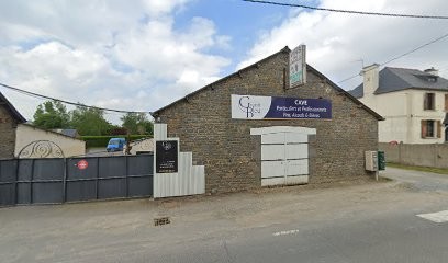 Mignonnettes, Caviste à Lanhélin