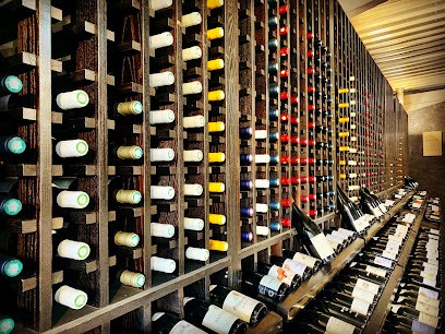 Les Jolies Quilles, Caviste à Sancerre