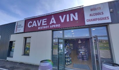 Vins Sur 20 St Avold - Caviste, Caviste à Saint-Avold