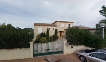 SARL DIPLOMATICO CAVE, Caviste à Saint-Jean-de-Védas