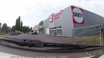 Roi Des Vins, Caviste à Saint-Vigor-le-Grand