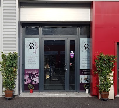 RS Sélection - RS Mariage, Caviste à Plaisance-du-Touch