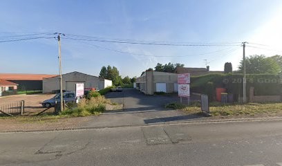 Les Saveurs de J.A.M, Caviste à Marquion