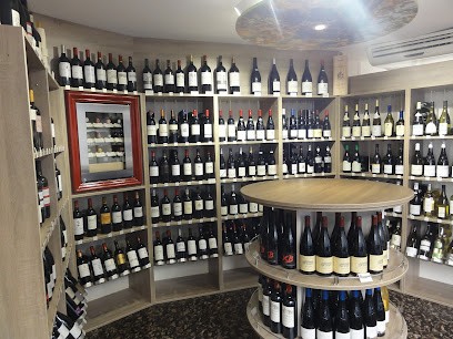 Cave Vin Passion Saint Amant Tallende, Caviste à Saint-Amant-Tallende